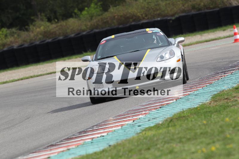 /Archiv-2022/58 30.08.2022 Caremotion  Auto Track Day ADR/Gruppe rot/13